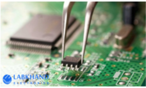 سفارش PCB یا سفارش PCBA ؟ - سفارش برد مدار چاپی و قطعات الکترونیک و مونتاژ به صورت یکجا